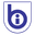 Billund