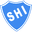 Skibsby-Hojene