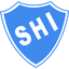 Skibsby-Hojene