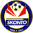 Skovsgård