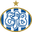 Snejbjerg