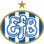 Snejbjerg