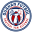 Guam U20 W