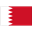 Bahrain U20 W