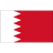 Bahrain U20 W