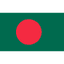 Bangladesh U20 W