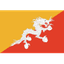 Bhutan U20 W