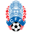 Cambodia U20 W