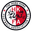 Hong Kong U20 W