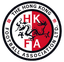Hong Kong U20 W