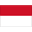 Indonesia U20 W