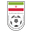 Iran U20 W