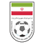 Iran U20 W