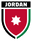 Jordan U20 W