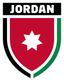 Jordan U20 W