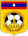 Laos U20 W