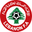 Lebanon U20 W