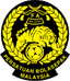Malaysia U20 W