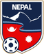 Nepal U20 W