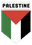 Palestine U20 W