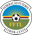 Timor-Leste U20 W
