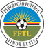 Timor-Leste U20 W