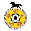 Turkmenistan U20 W