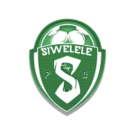 Siwelele badge