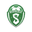 Siwelele