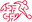 Härkingen