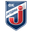 Jagodina