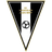 Jakubov