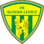 Veľké Leváre