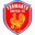 Yarmanya United