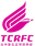 Taichung Rock FC