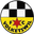 Volketswil
