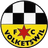 Volketswil