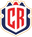 ADR Cobano