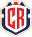 ADR Cobano