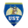 US Tchologo