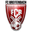 Breitenbach