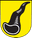 Romanshorn