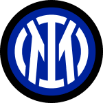 Inter U23 badge