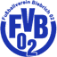 Biebrich 02 U19