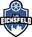 Eichsfeld U19
