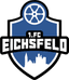 Eichsfeld U19