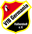 Halberstadt U19