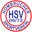 Hombrucher SV U19