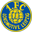 Lok Leipzig