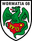 Wormatia Worms U19